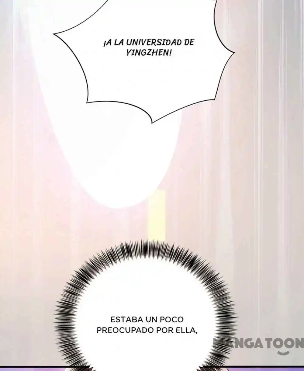 LA MALDICION DE SER MUJER - Capítulo 20 - Página 36 - LectorTMOo