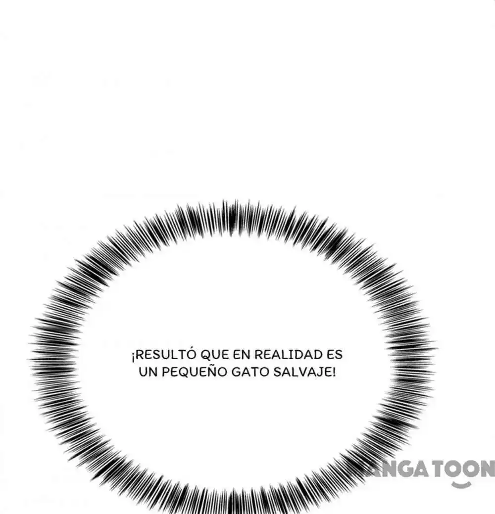 LA MALDICION DE SER MUJER - Capítulo 20 - Página 41 - LectorTMOo