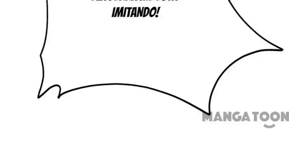 LA MALDICION DE SER MUJER - Capítulo 21 - Página 7 - LectorTMOo