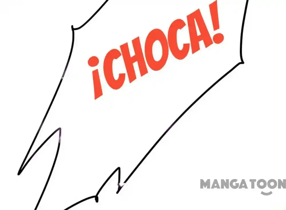 LA MALDICION DE SER MUJER - Capítulo 21 - Página 20 - LectorTMOo