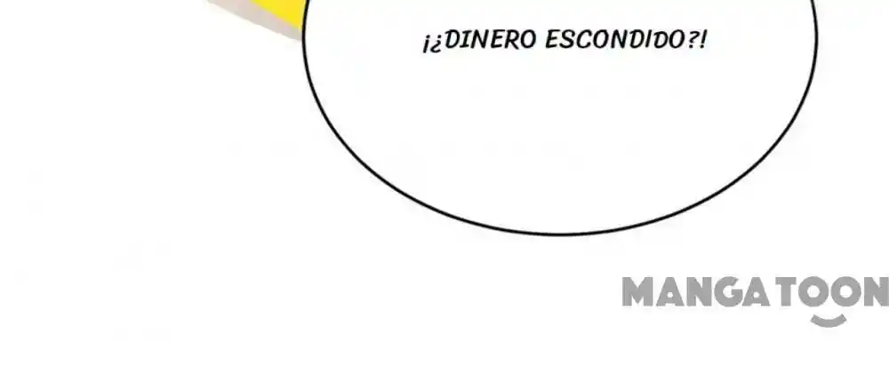 LA MALDICION DE SER MUJER - Capítulo 22 - Página 4 - LectorTMOo