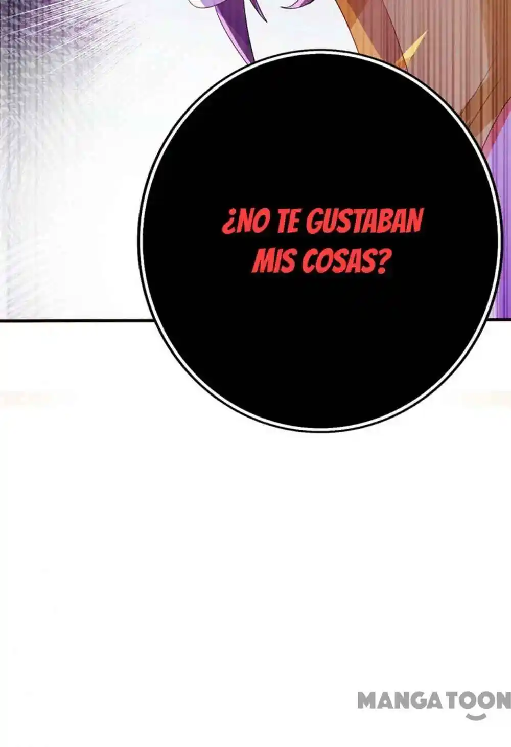 LA MALDICION DE SER MUJER - Capítulo 22 - Página 27 - LectorTMOo