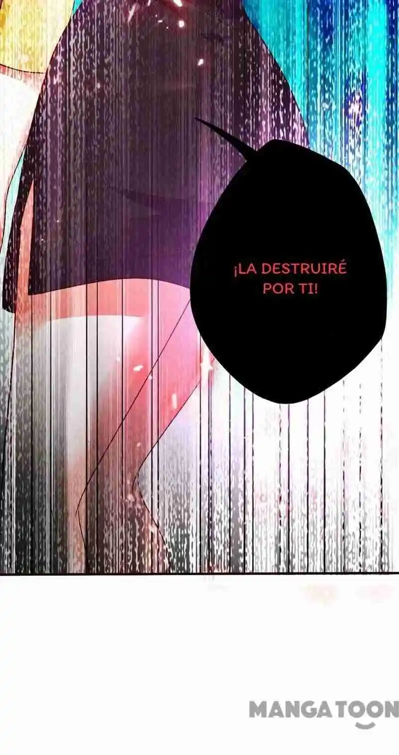 LA MALDICION DE SER MUJER - Capítulo 23 - Página 14 - LectorTMOo