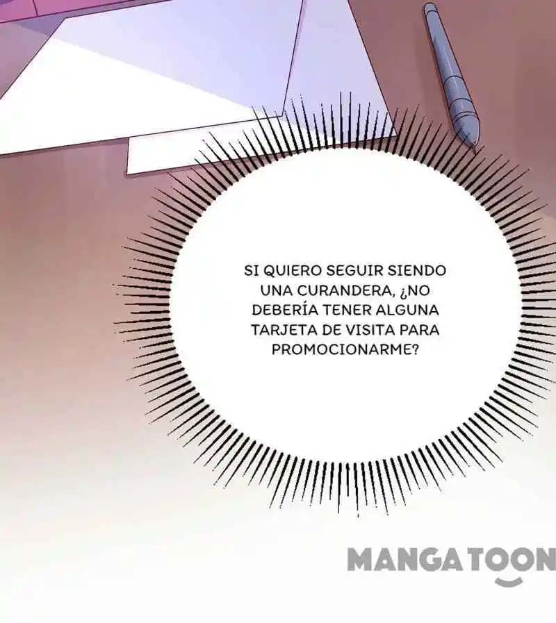 LA MALDICION DE SER MUJER - Capítulo 23 - Página 18 - LectorTMOo