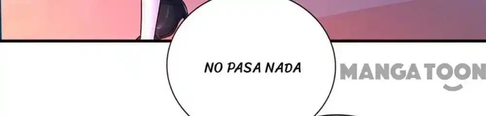 LA MALDICION DE SER MUJER - Capítulo 27 - Página 9 - LectorTMOo