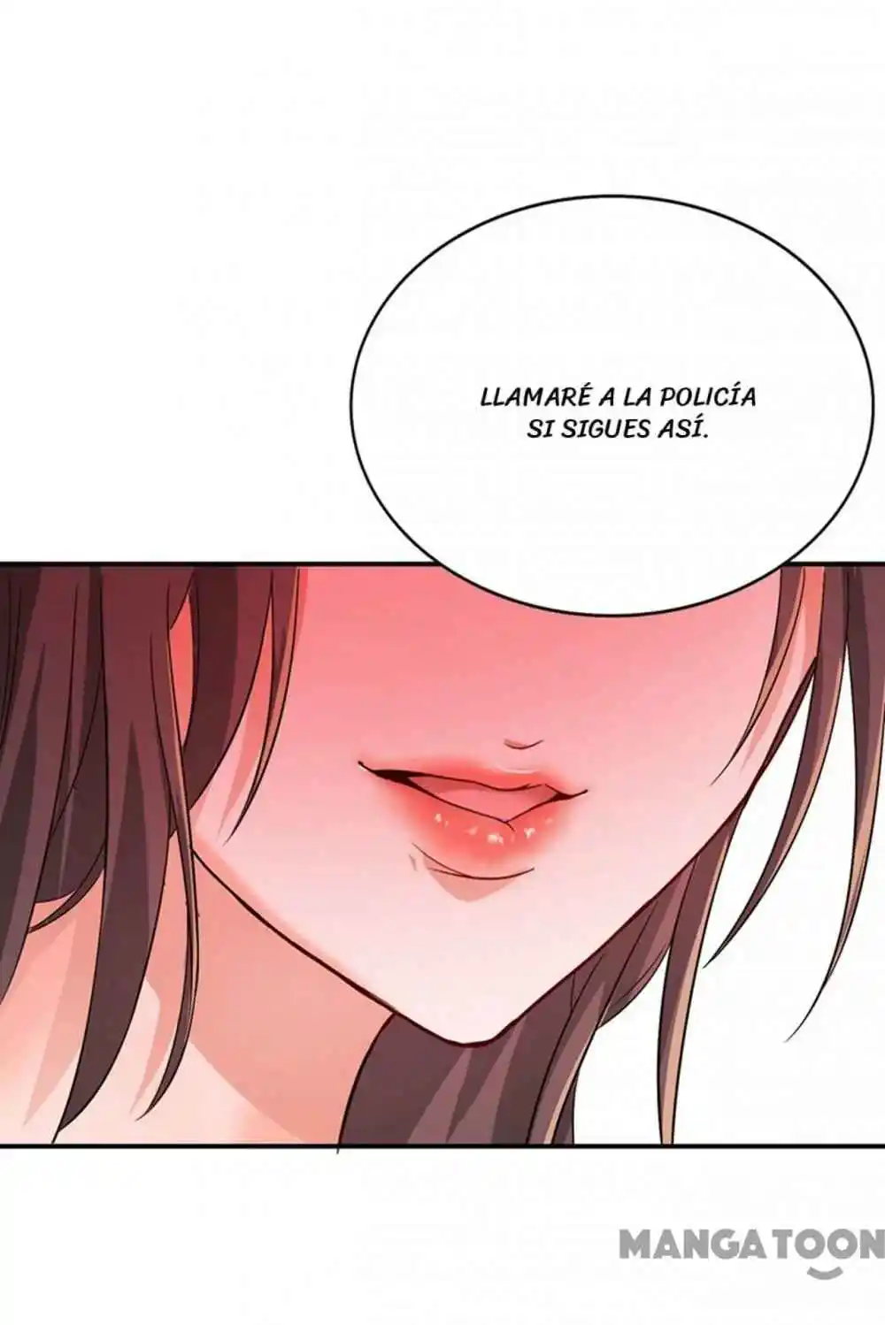 LA MALDICION DE SER MUJER - Capítulo 27 - Página 16 - LectorTMOo