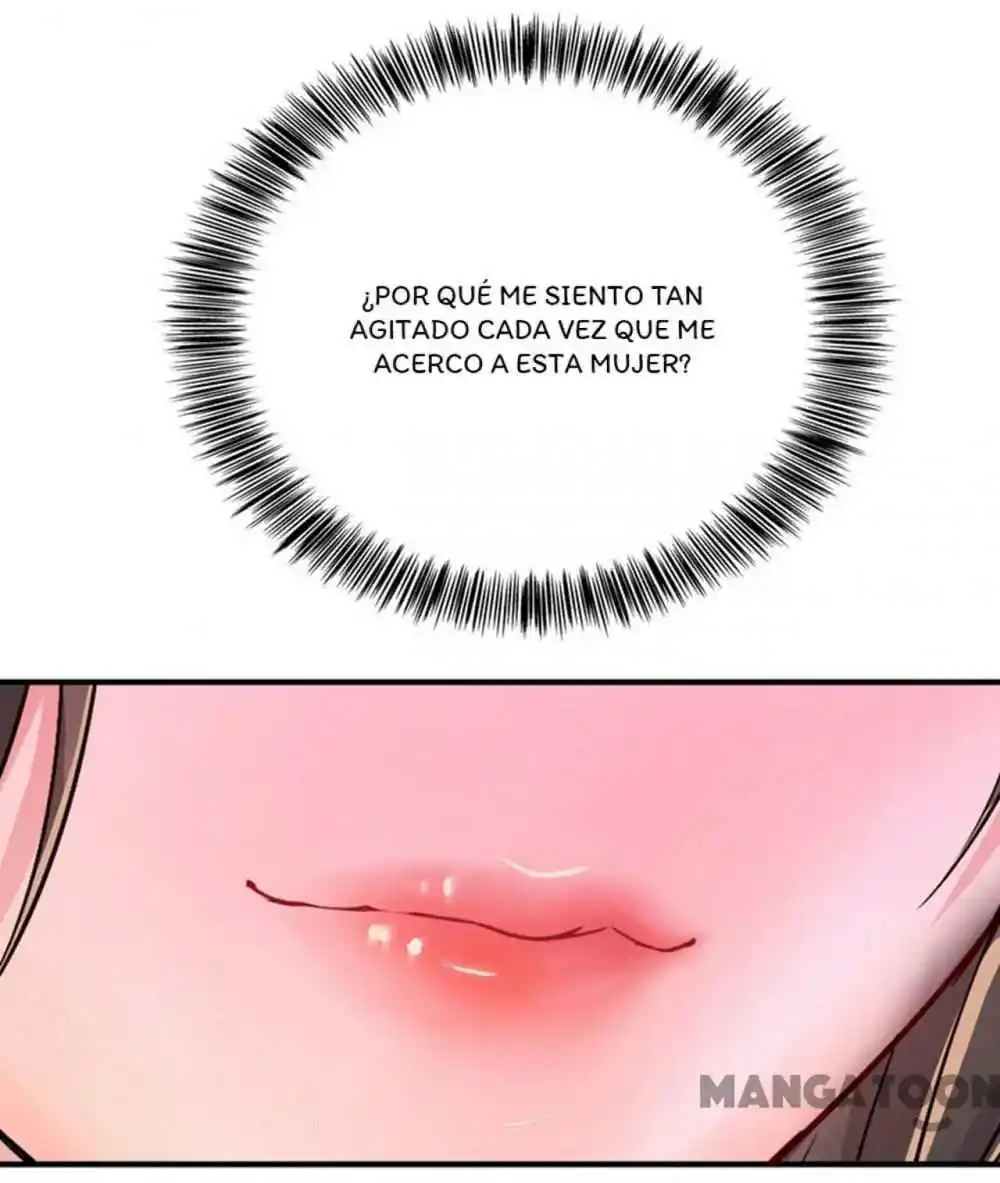 LA MALDICION DE SER MUJER - Capítulo 27 - Página 18 - LectorTMOo