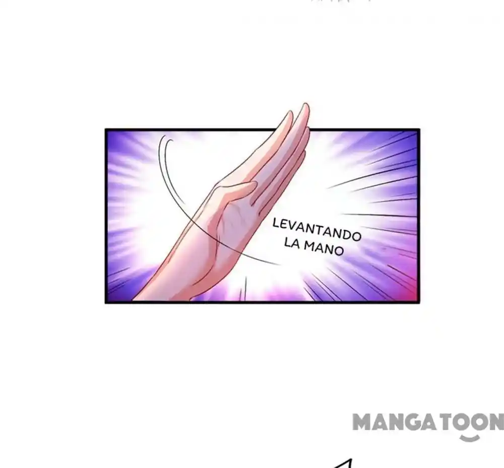 LA MALDICION DE SER MUJER - Capítulo 28 - Página 10 - LectorTMOo