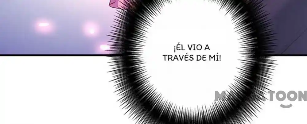 LA MALDICION DE SER MUJER - Capítulo 28 - Página 13 - LectorTMOo