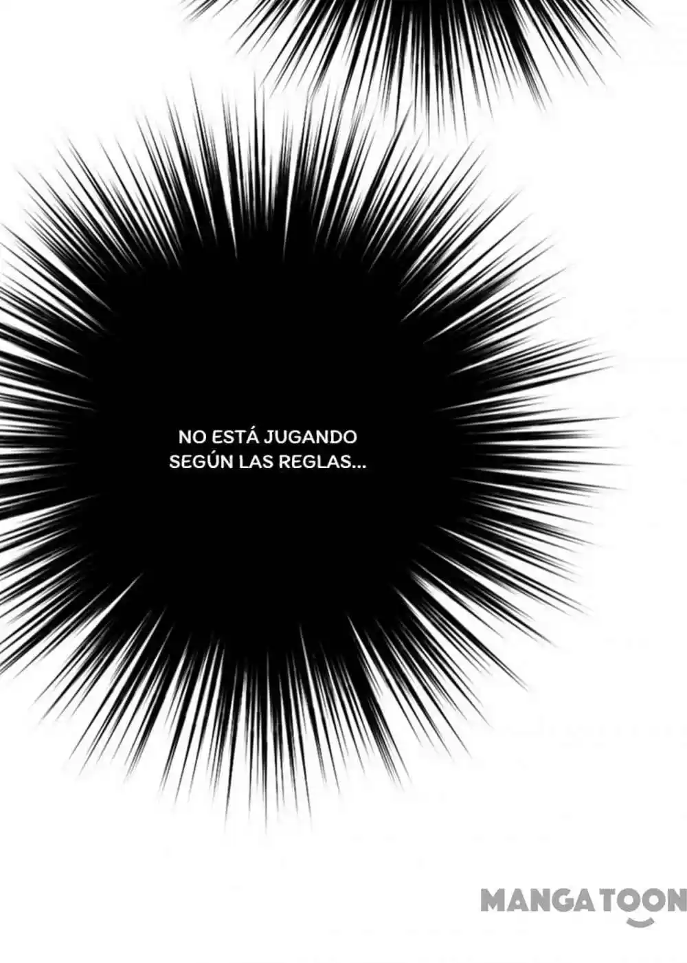 LA MALDICION DE SER MUJER - Capítulo 28 - Página 20 - LectorTMOo