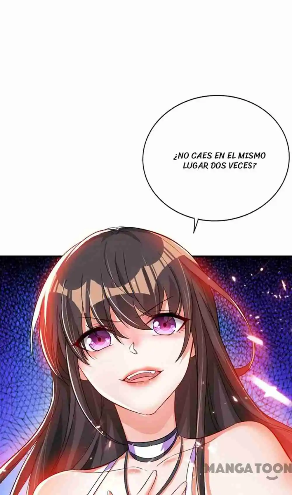 LA MALDICION DE SER MUJER - Capítulo 29 - Página 2 - LectorTMOo