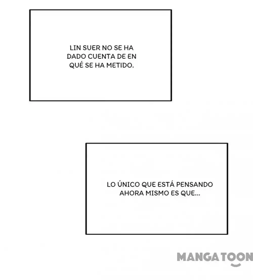 LA MALDICION DE SER MUJER - Capítulo 29 - Página 21 - LectorTMOo