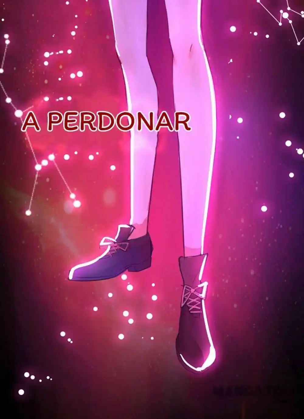 LA MALDICION DE SER MUJER - Capítulo 3 - Página 36 - LectorTMOo