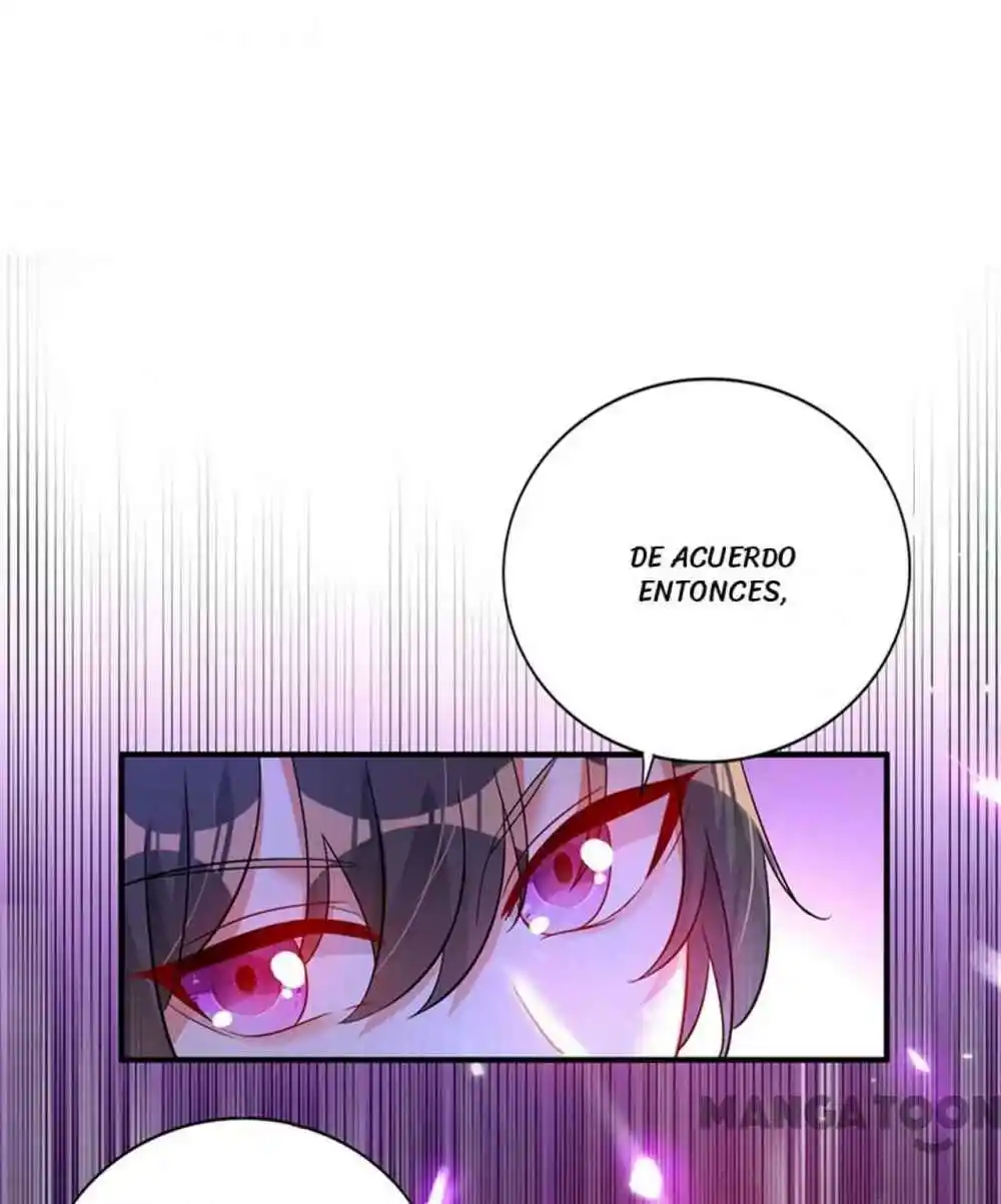 LA MALDICION DE SER MUJER - Capítulo 32 - Página 8 - LectorTMOo