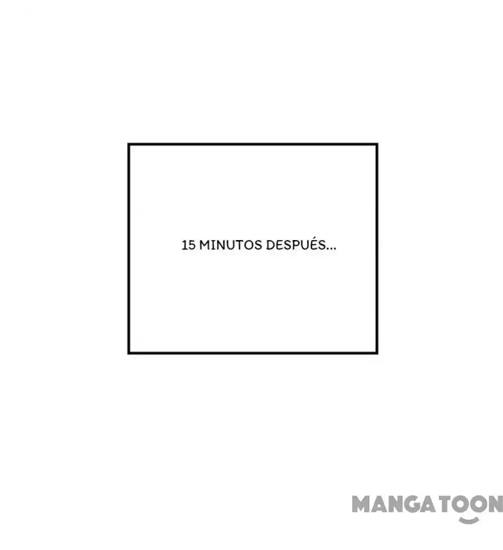 LA MALDICION DE SER MUJER - Capítulo 32 - Página 16 - LectorTMOo