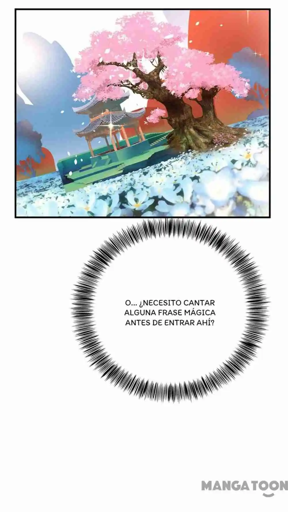 LA MALDICION DE SER MUJER - Capítulo 33 - Página 4 - LectorTMOo