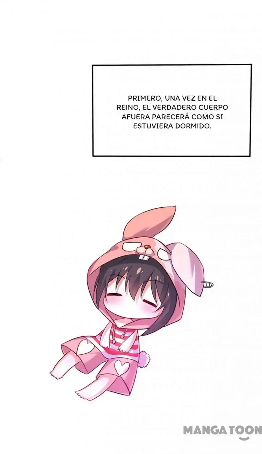 LA MALDICION DE SER MUJER - Capítulo 33 - Página 16 - LectorTMOo