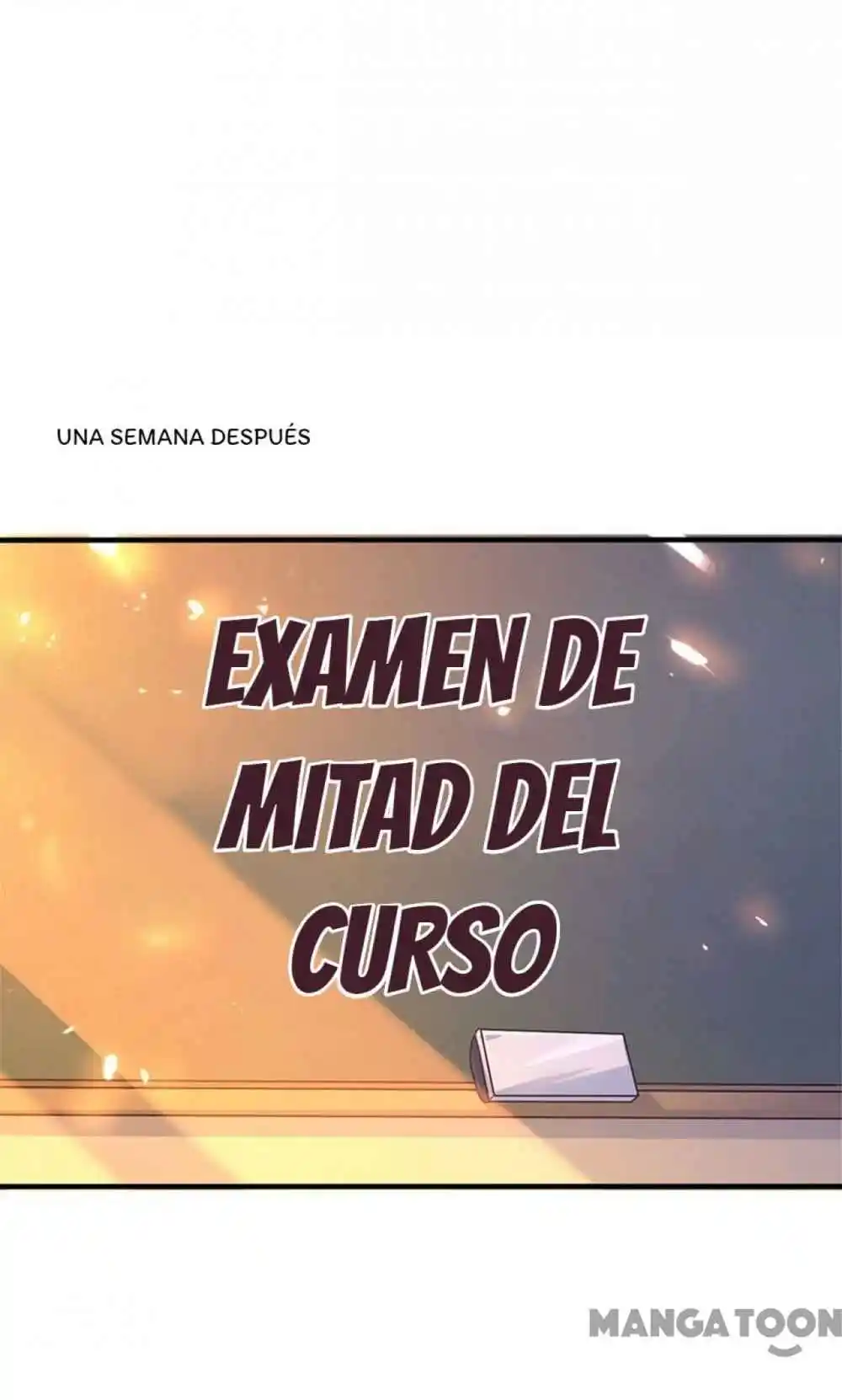 LA MALDICION DE SER MUJER - Capítulo 34 - Página 6 - LectorTMOo