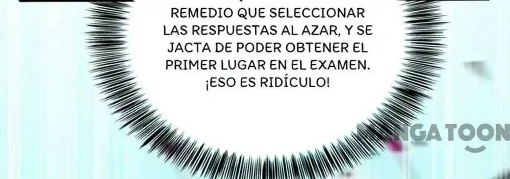 LA MALDICION DE SER MUJER - Capítulo 34 - Página 18 - LectorTMOo