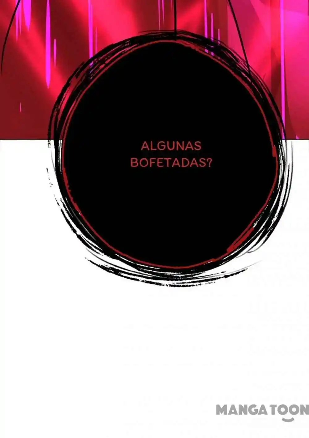 LA MALDICION DE SER MUJER - Capítulo 36 - Página 21 - LectorTMOo