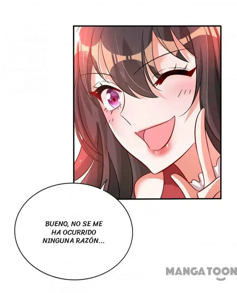 LA MALDICION DE SER MUJER - Capítulo 37 - Página 18 - LectorTMOo