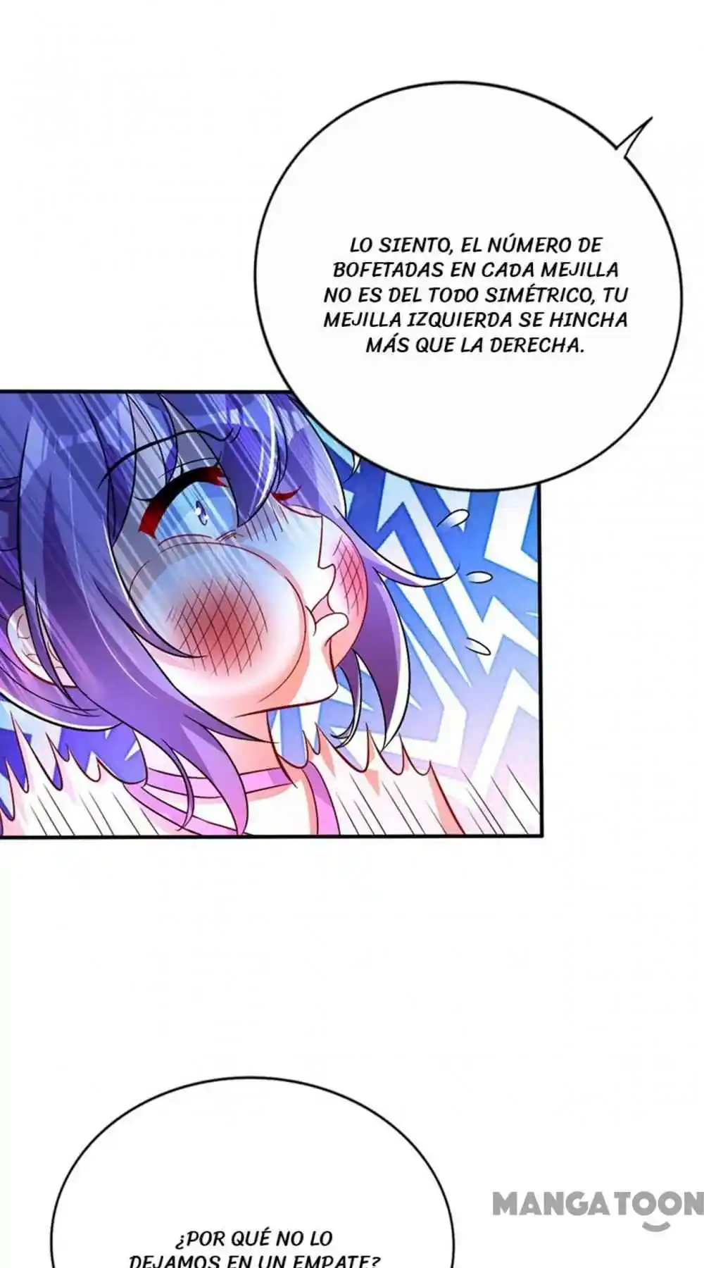 LA MALDICION DE SER MUJER - Capítulo 38 - Página 9 - LectorTMOo