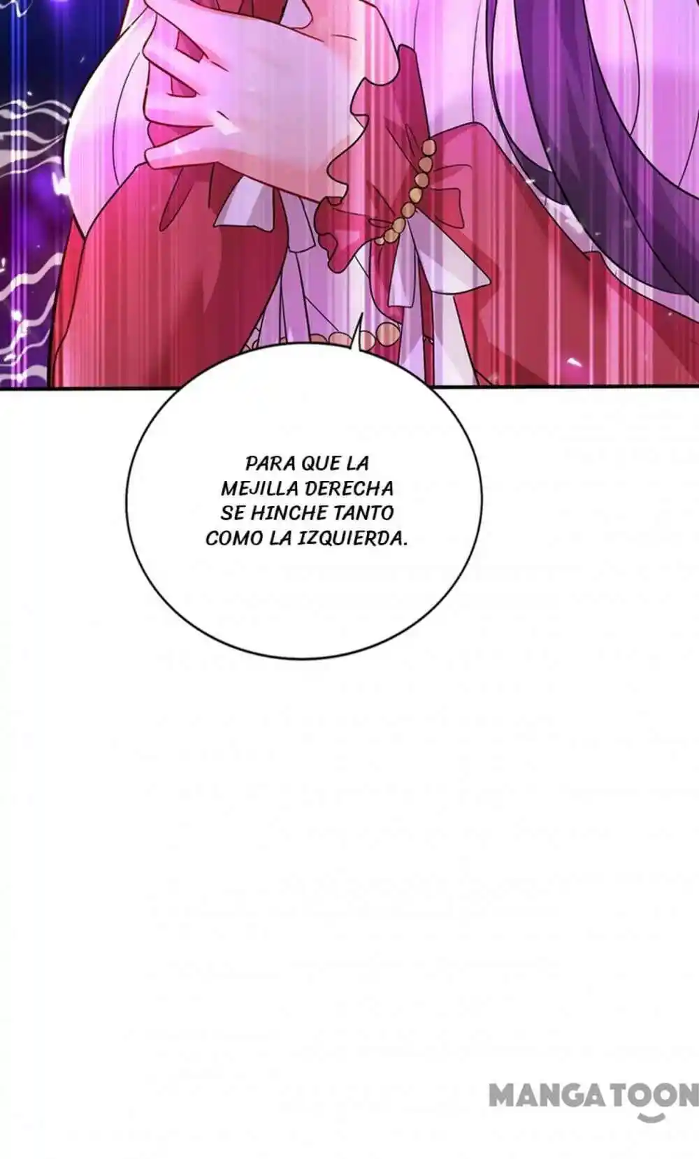 LA MALDICION DE SER MUJER - Capítulo 38 - Página 11 - LectorTMOo