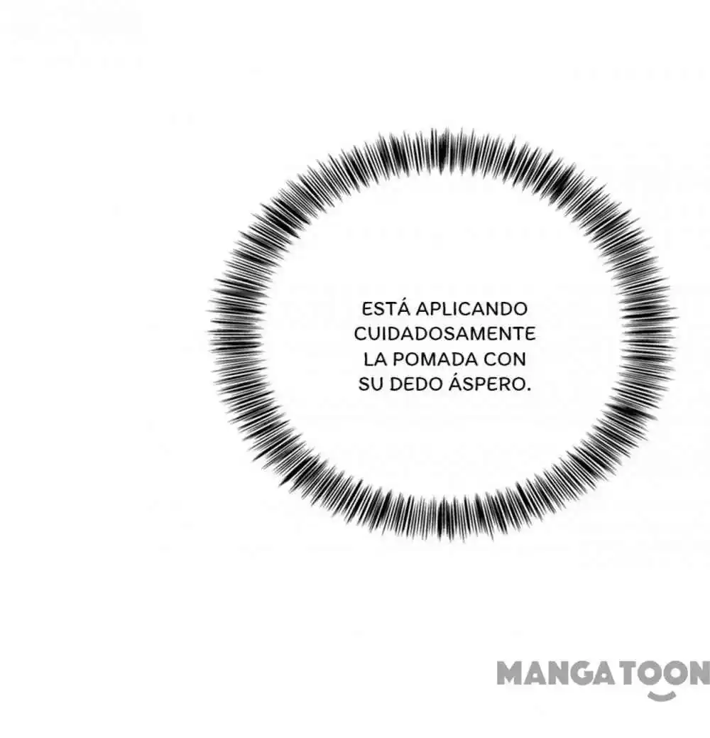LA MALDICION DE SER MUJER - Capítulo 41 - Página 7 - LectorTMOo