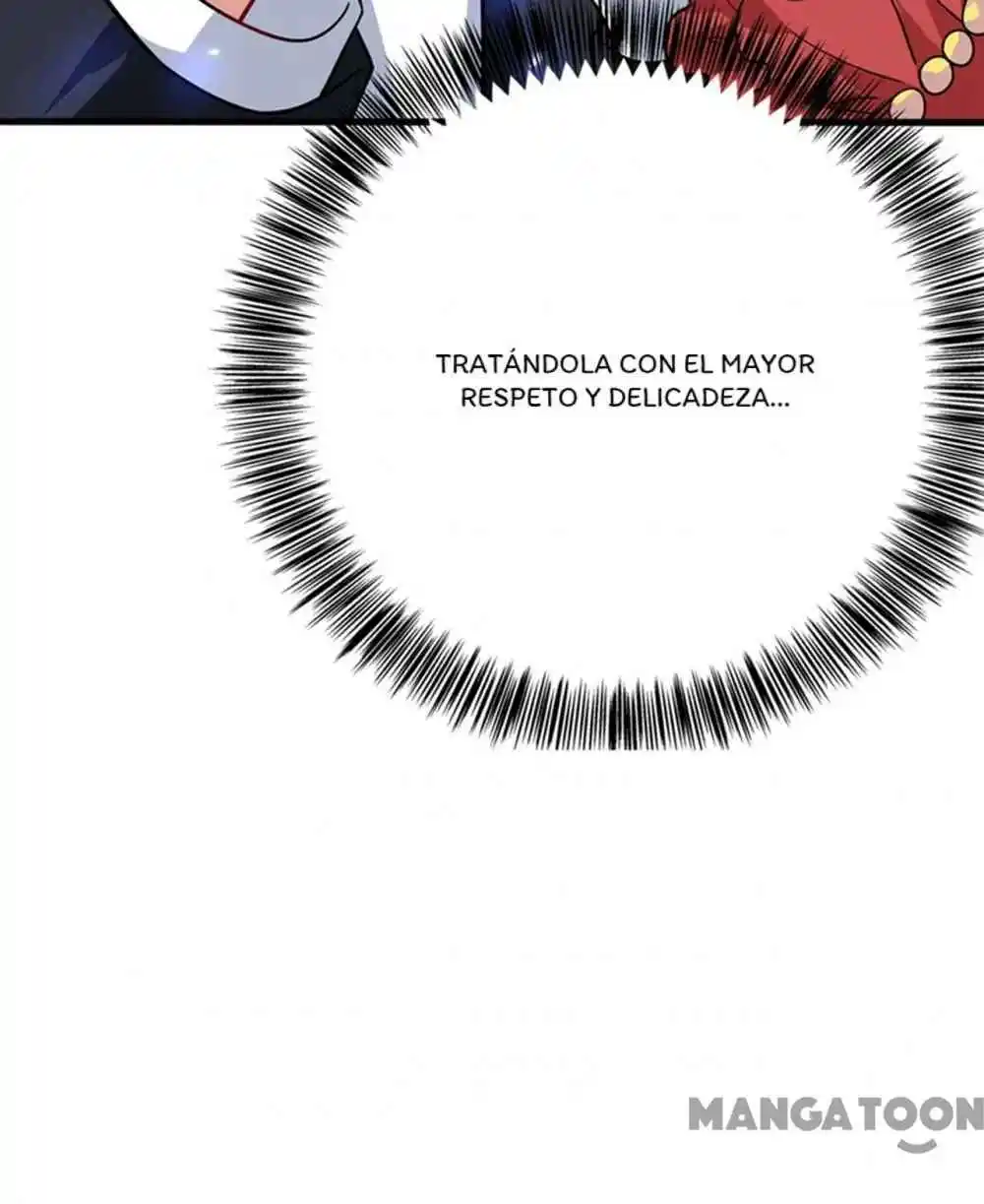 LA MALDICION DE SER MUJER - Capítulo 41 - Página 12 - LectorTMOo