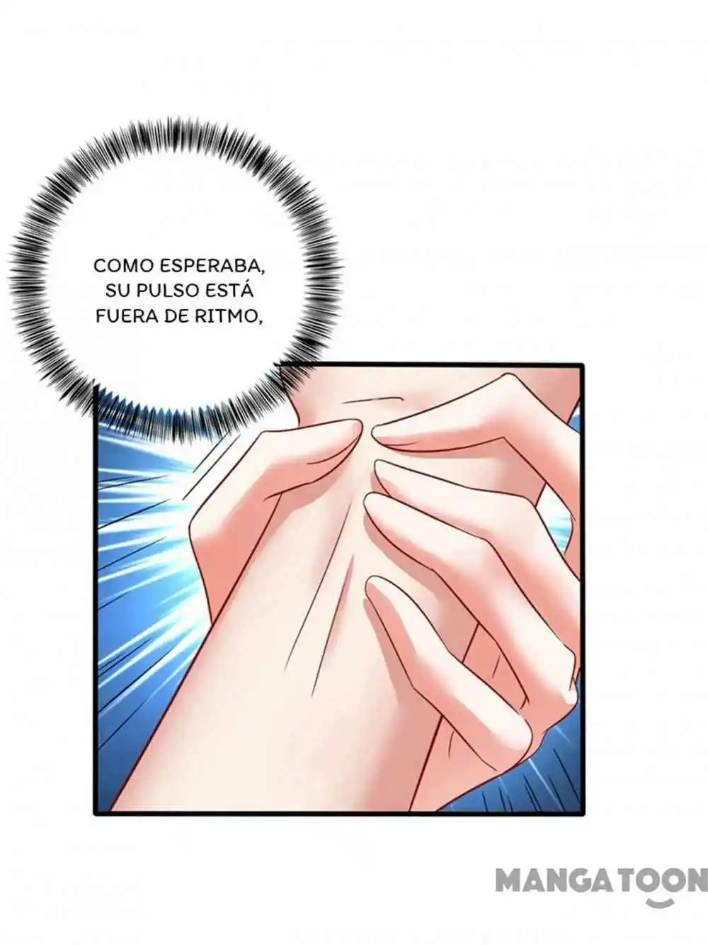 LA MALDICION DE SER MUJER - Capítulo 41 - Página 15 - LectorTMOo