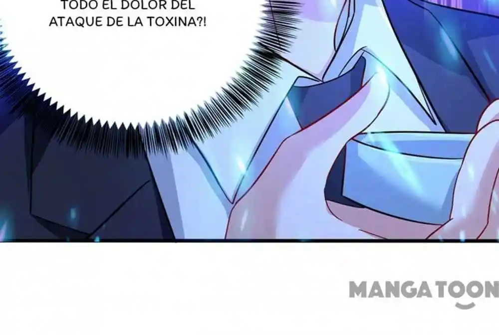 LA MALDICION DE SER MUJER - Capítulo 41 - Página 22 - LectorTMOo