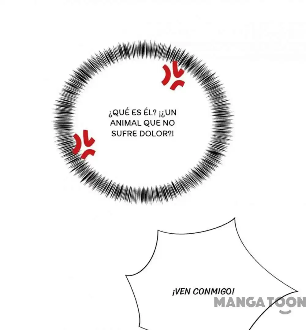 LA MALDICION DE SER MUJER - Capítulo 41 - Página 23 - LectorTMOo