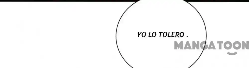 LA MALDICION DE SER MUJER - Capítulo 42 - Página 11 - LectorTMOo