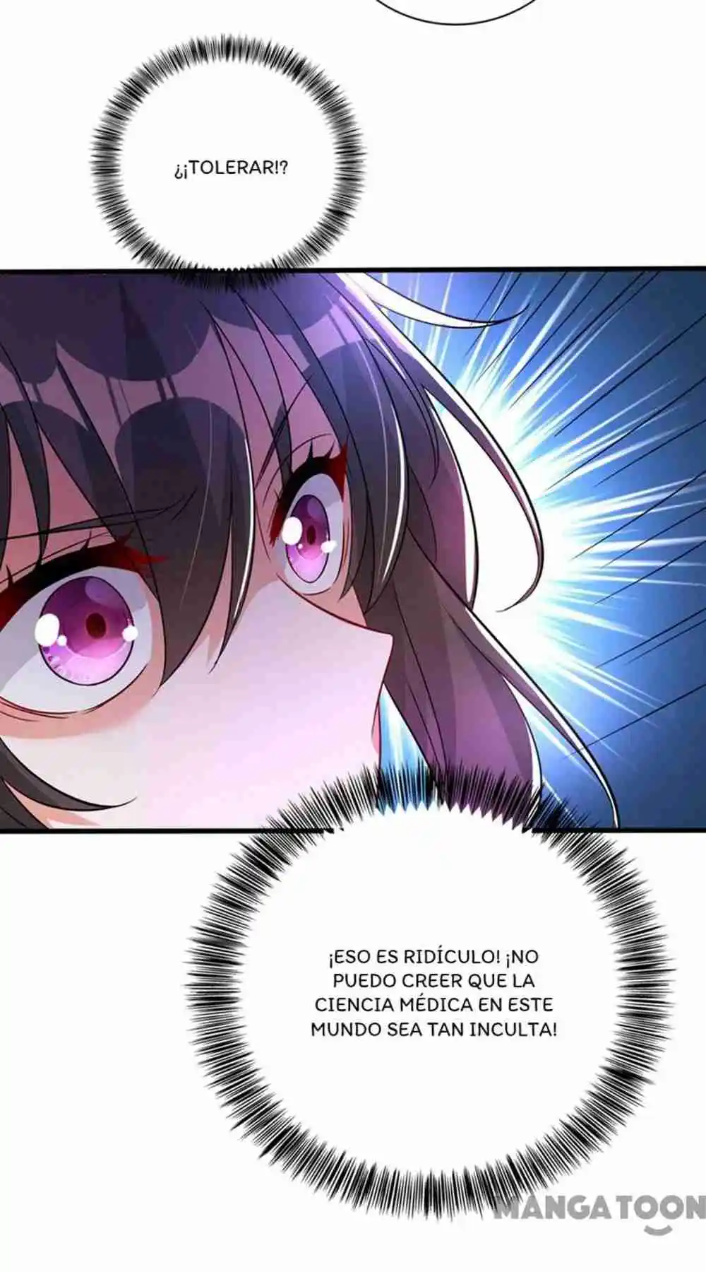 LA MALDICION DE SER MUJER - Capítulo 42 - Página 12 - LectorTMOo
