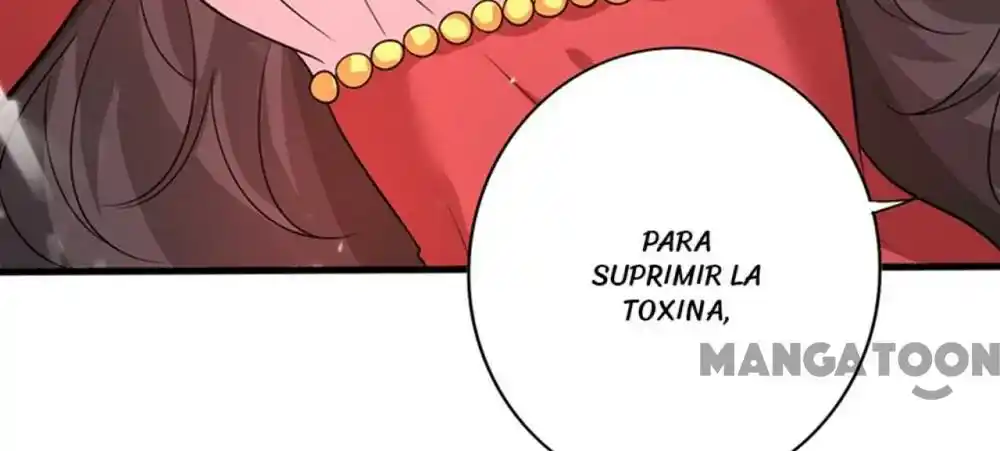 LA MALDICION DE SER MUJER - Capítulo 43 - Página 5 - LectorTMOo