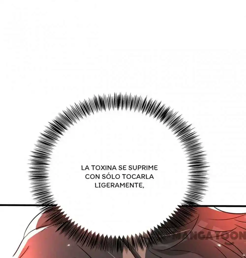 LA MALDICION DE SER MUJER - Capítulo 43 - Página 9 - LectorTMOo