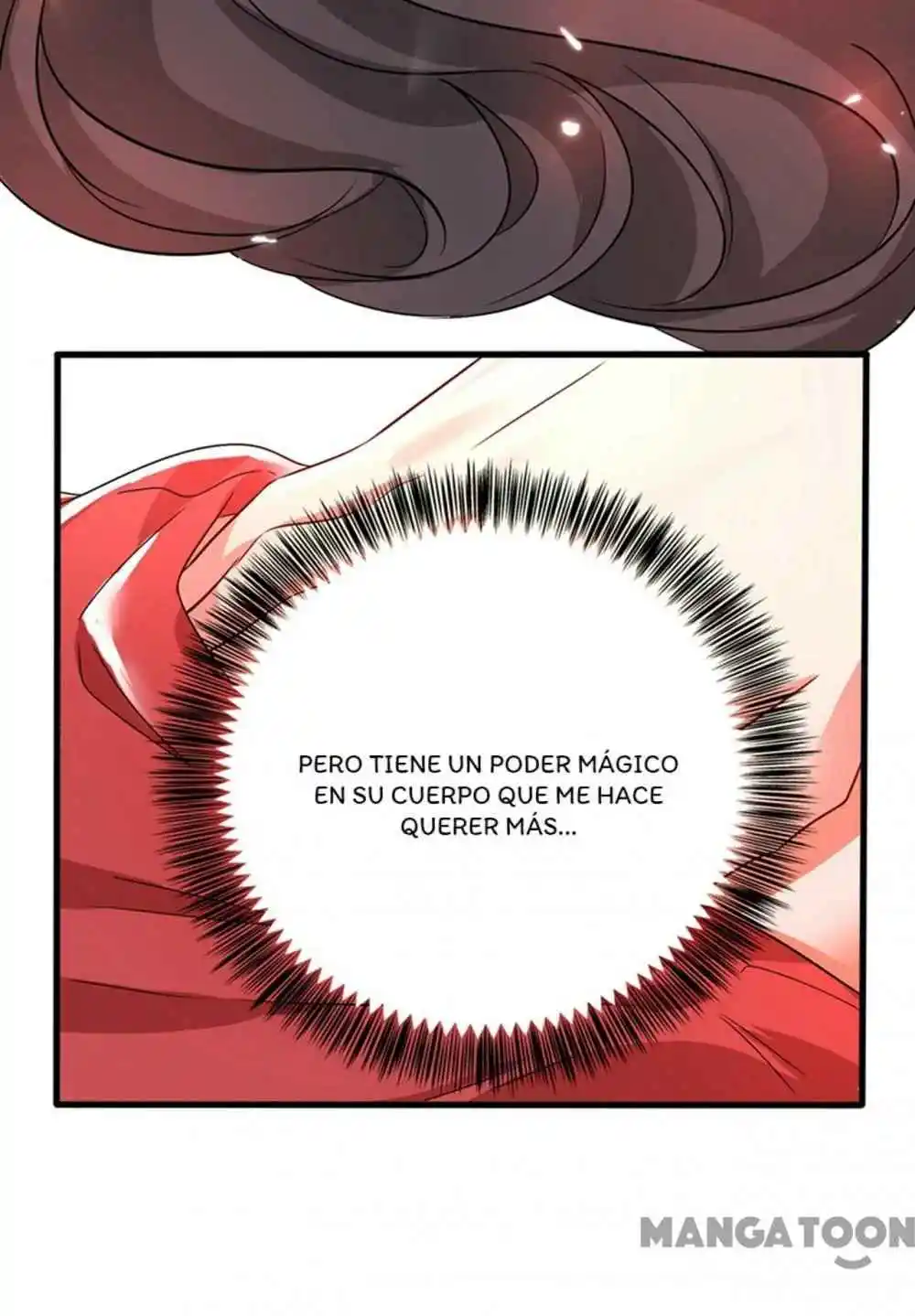 LA MALDICION DE SER MUJER - Capítulo 43 - Página 12 - LectorTMOo