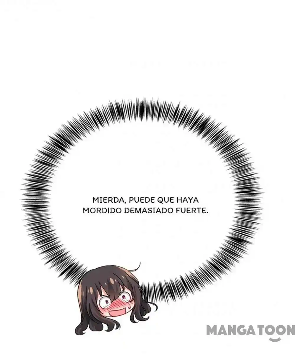LA MALDICION DE SER MUJER - Capítulo 43 - Página 19 - LectorTMOo