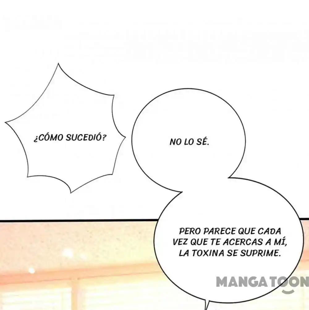 LA MALDICION DE SER MUJER - Capítulo 43 - Página 29 - LectorTMOo