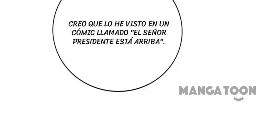 LA MALDICION DE SER MUJER - Capítulo 44 - Página 20 - LectorTMOo