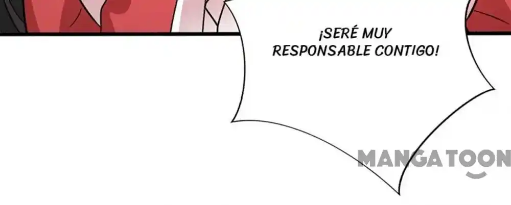 LA MALDICION DE SER MUJER - Capítulo 44 - Página 27 - LectorTMOo