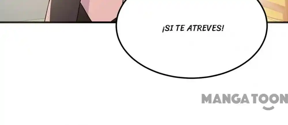 LA MALDICION DE SER MUJER - Capítulo 46 - Página 24 - LectorTMOo