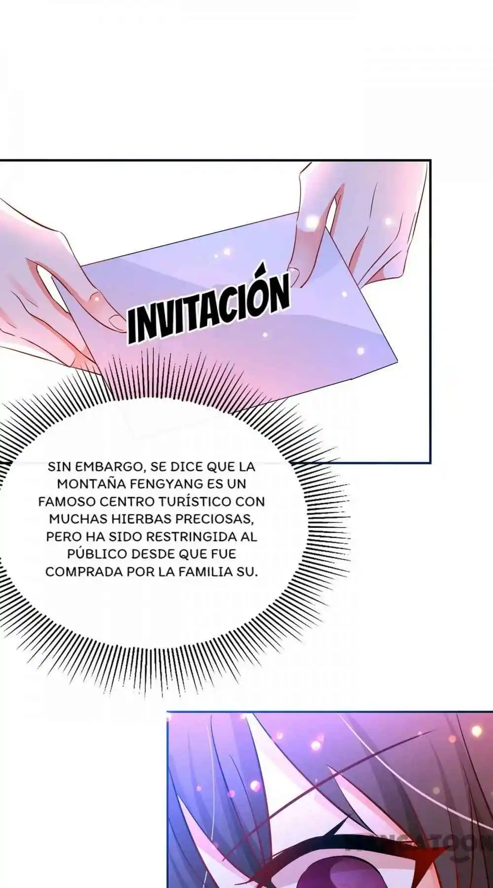 LA MALDICION DE SER MUJER - Capítulo 48 - Página 12 - LectorTMOo