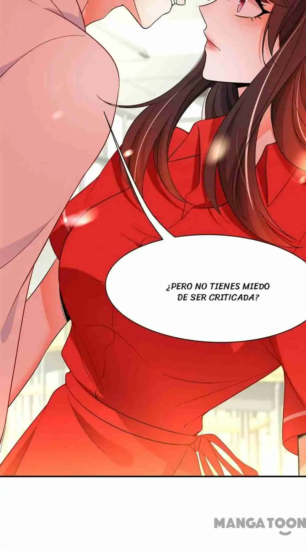LA MALDICION DE SER MUJER - Capítulo 48 - Página 21 - LectorTMOo