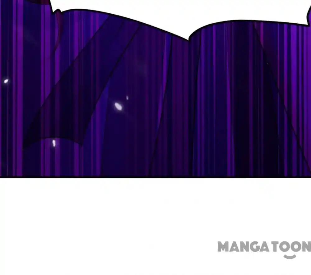 LA MALDICION DE SER MUJER - Capítulo 50 - Página 3 - LectorTMOo