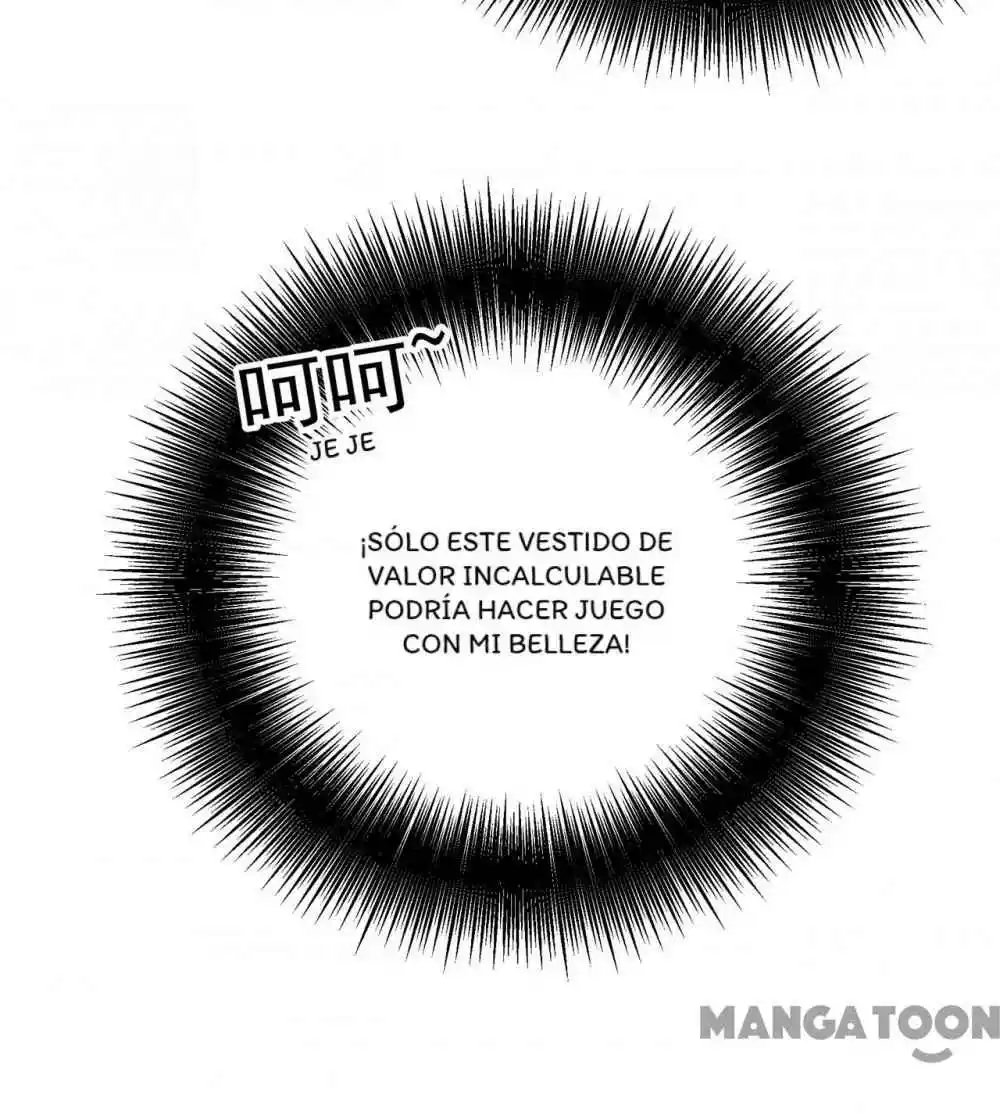 LA MALDICION DE SER MUJER - Capítulo 50 - Página 10 - LectorTMOo