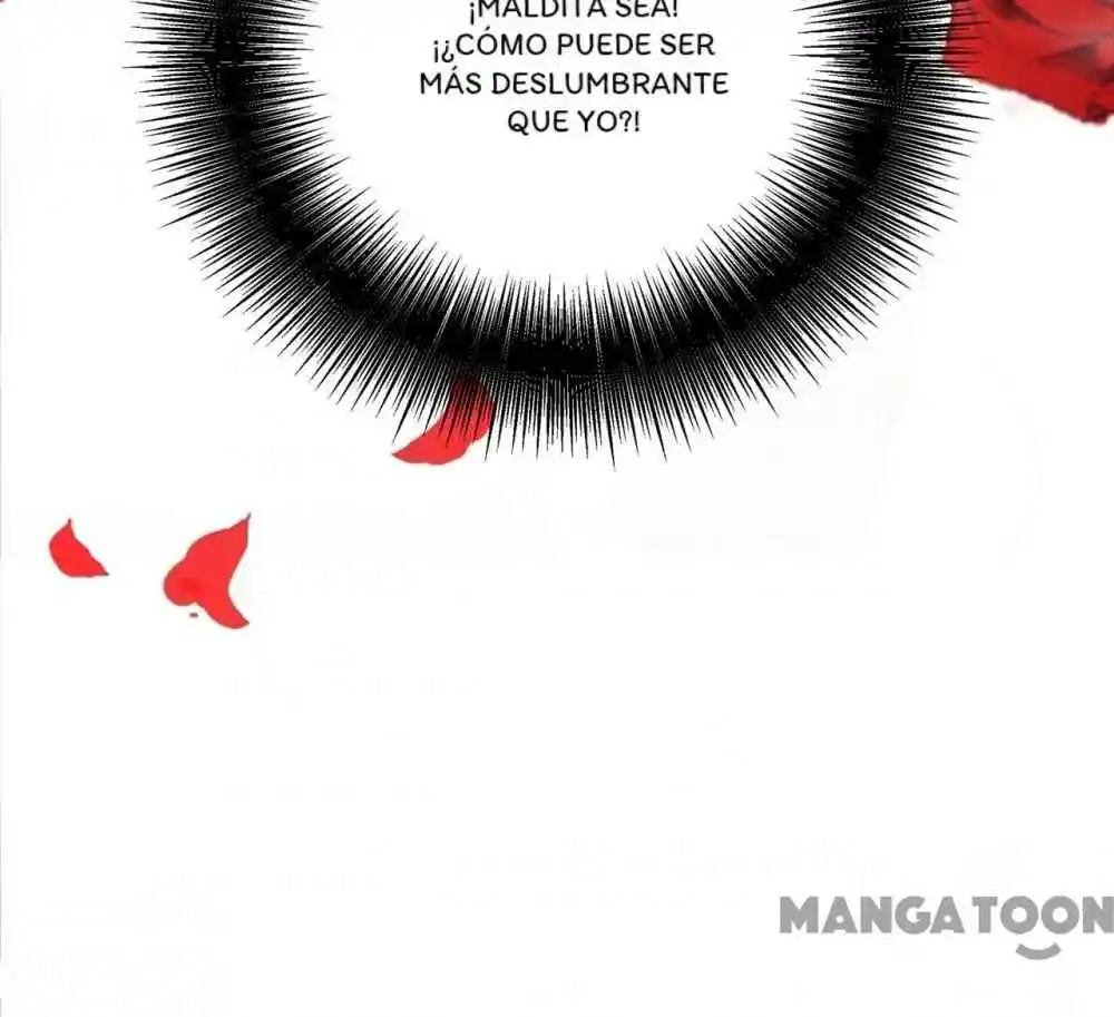 LA MALDICION DE SER MUJER - Capítulo 50 - Página 22 - LectorTMOo