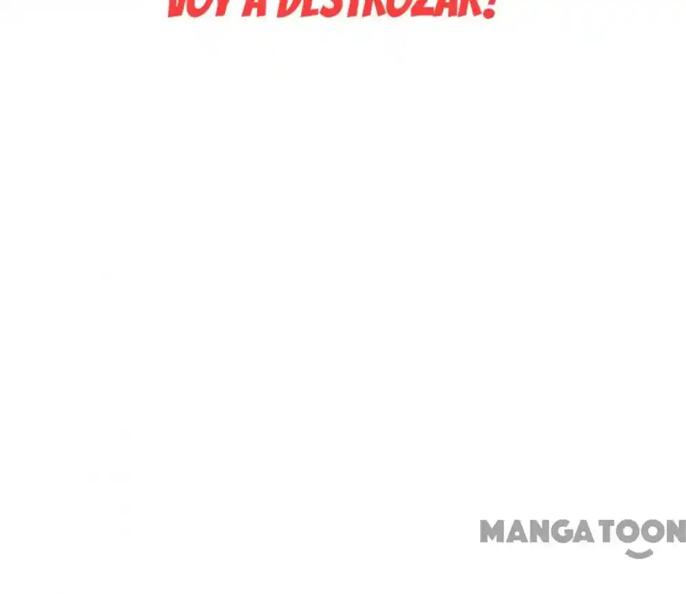 LA MALDICION DE SER MUJER - Capítulo 51 - Página 15 - LectorTMOo