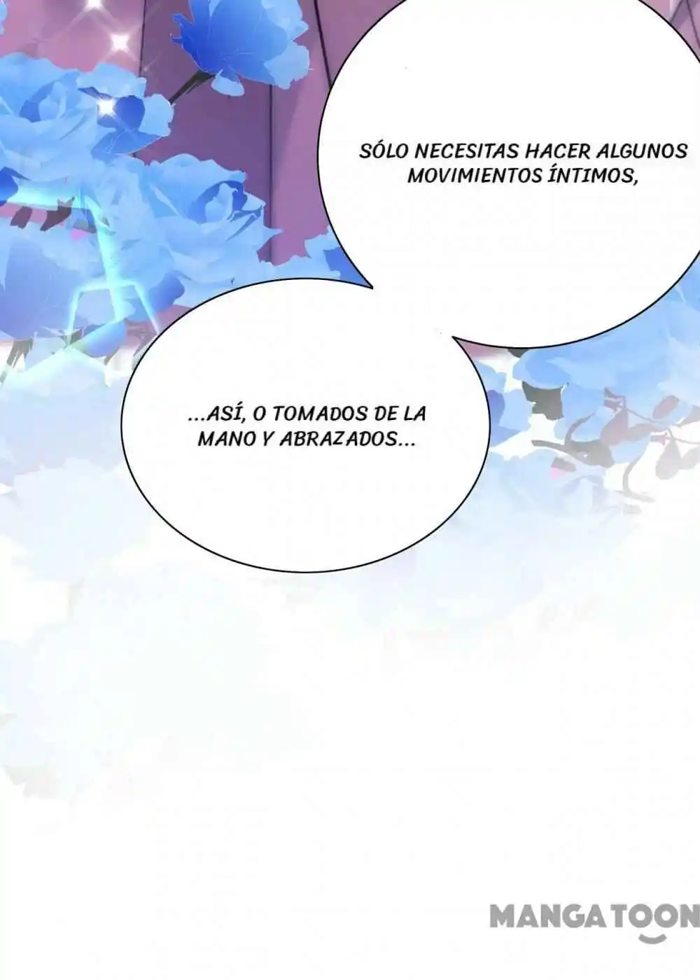 LA MALDICION DE SER MUJER - Capítulo 53 - Página 11 - LectorTMOo