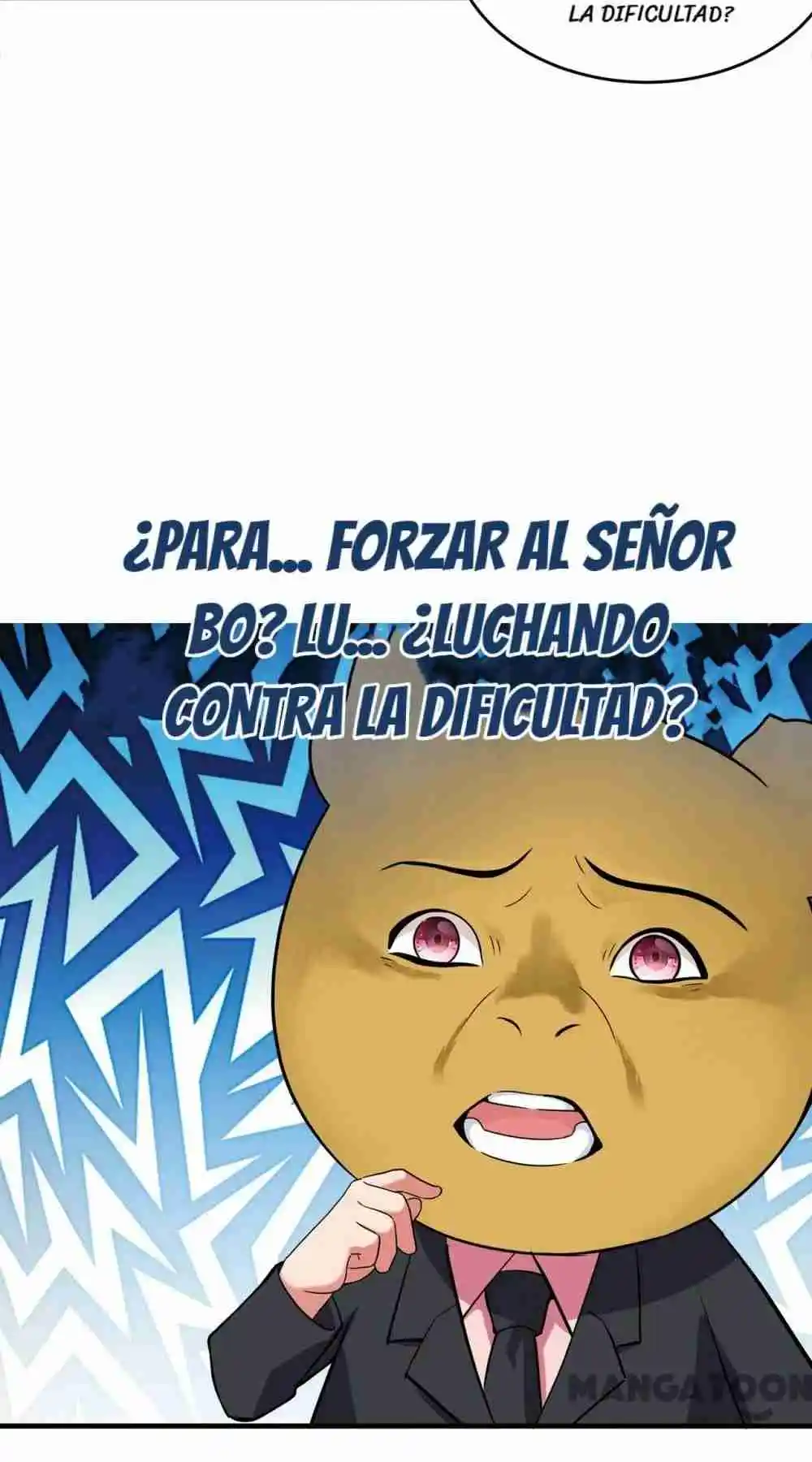 LA MALDICION DE SER MUJER - Capítulo 53 - Página 14 - LectorTMOo